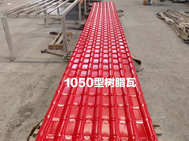 1666752957985845.jpg 07.jpg